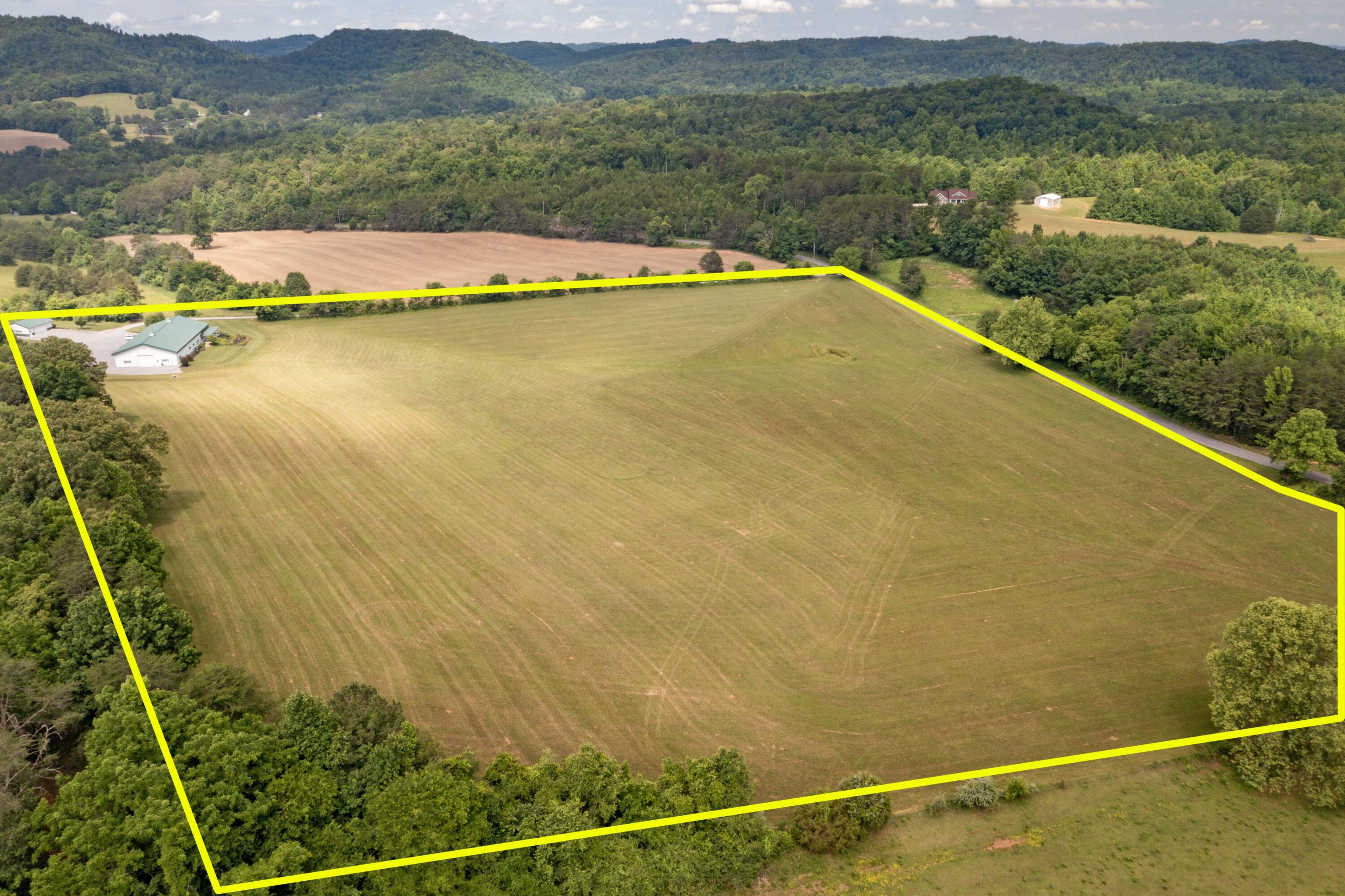 1100 Belltown Road Tellico Plains, TN 37385 - Photo 61 of 77 061