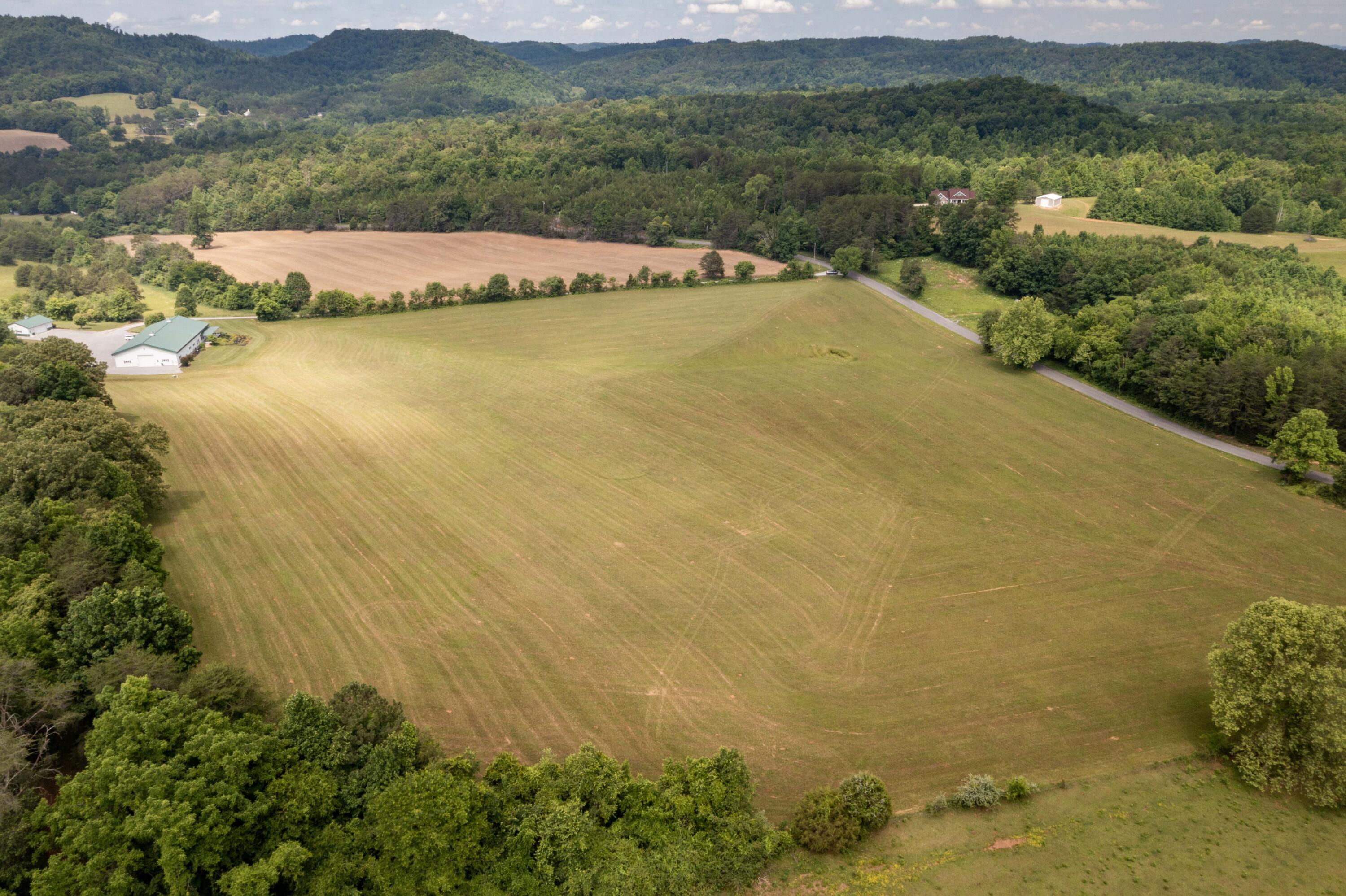 1100 Belltown Road Tellico Plains, TN 37385 - Photo 62 of 77 062