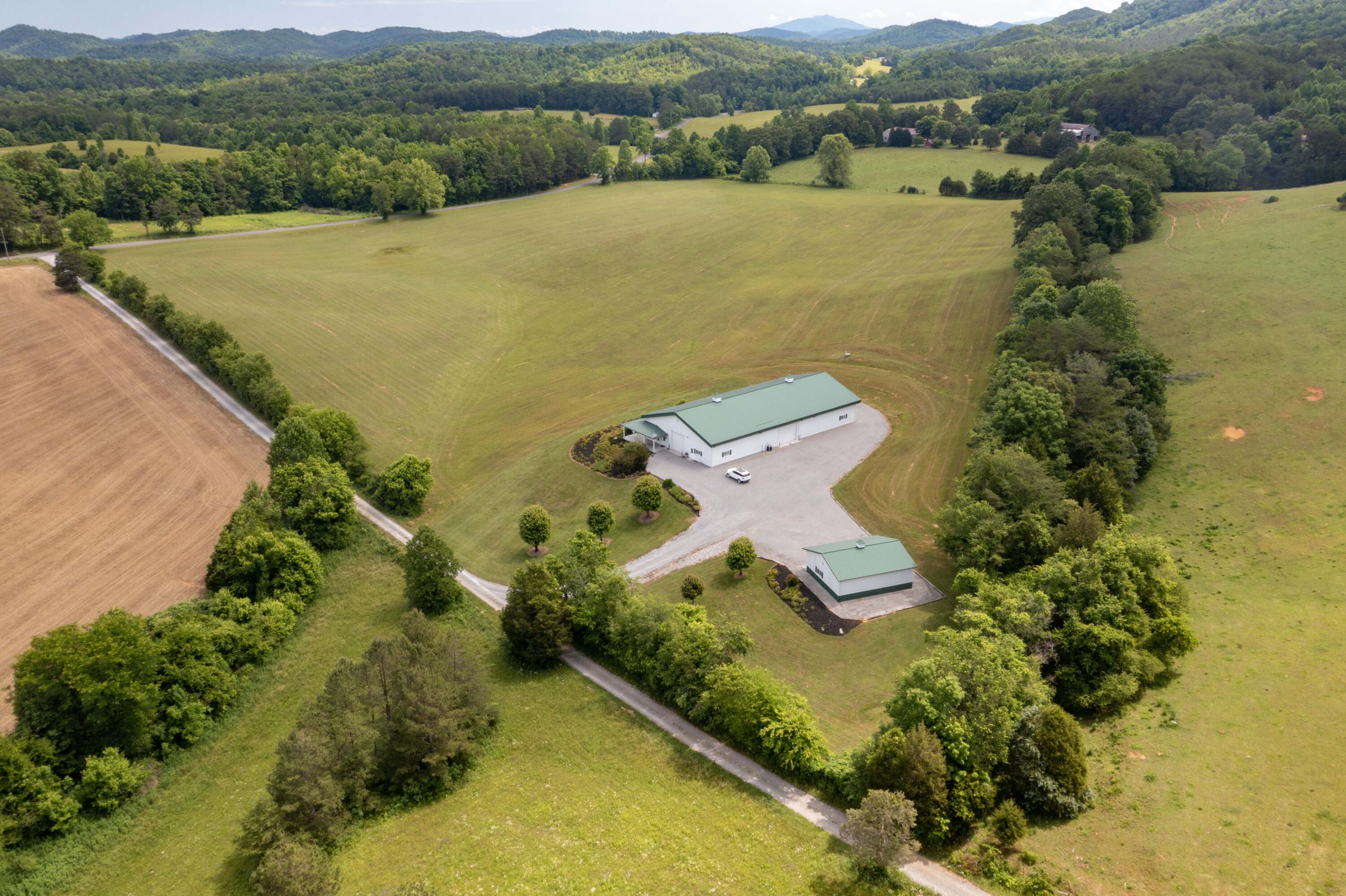 1100 Belltown Road Tellico Plains, TN 37385 - Photo 65 of 77 065