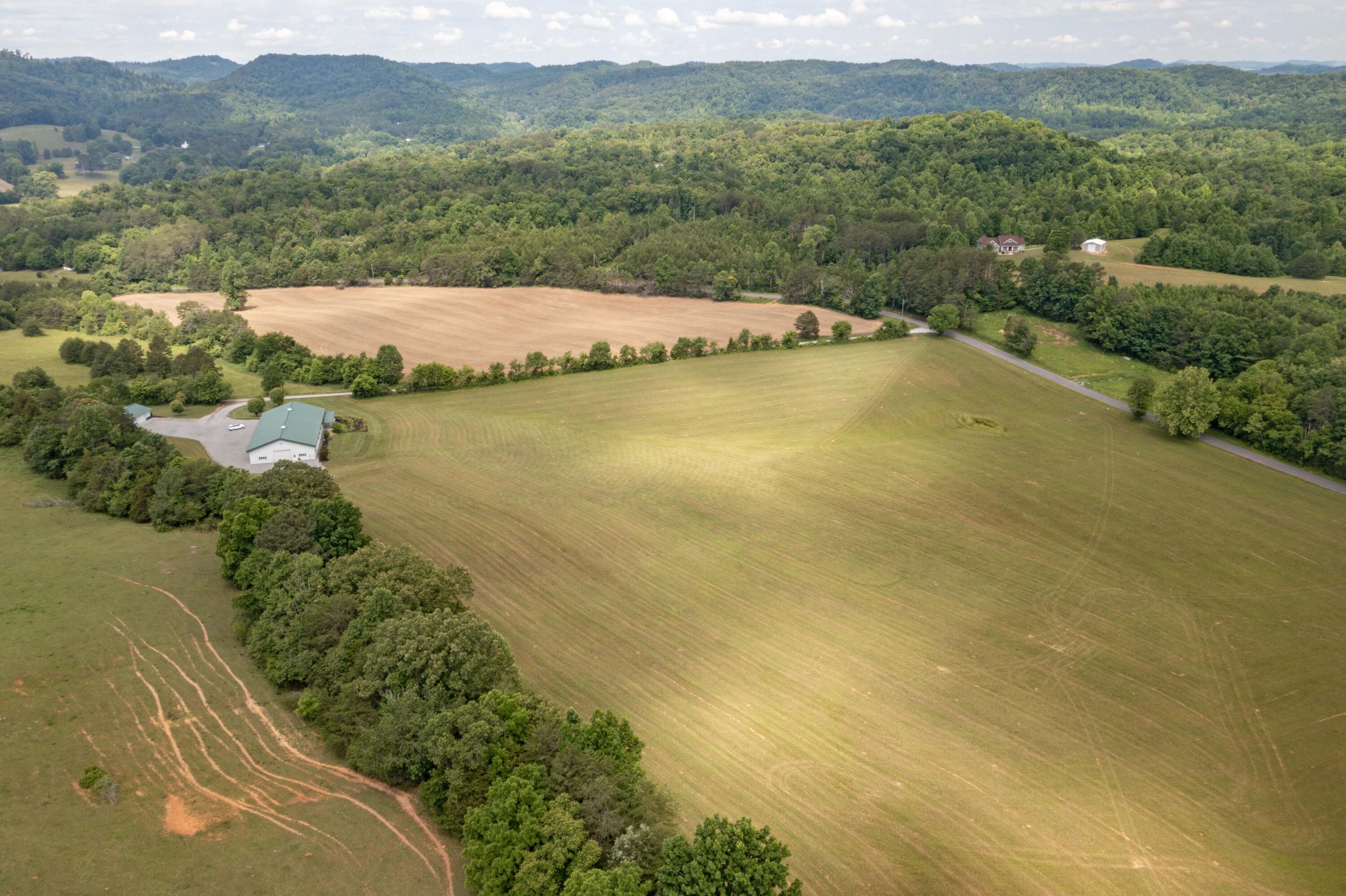 1100 Belltown Road Tellico Plains, TN 37385 - Photo 69 of 77 069