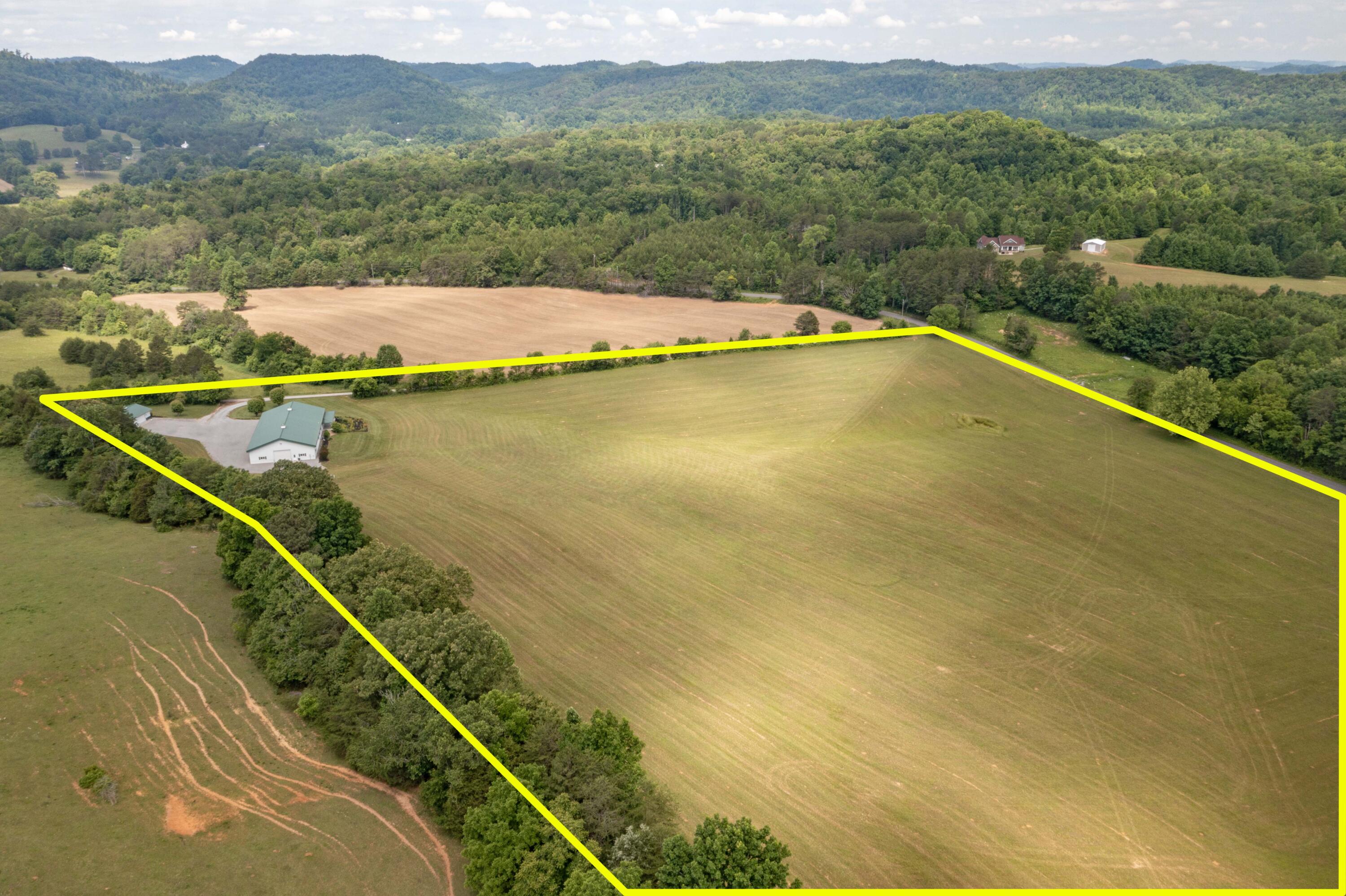 1100 Belltown Road Tellico Plains, TN 37385 - Photo 70 of 77 070
