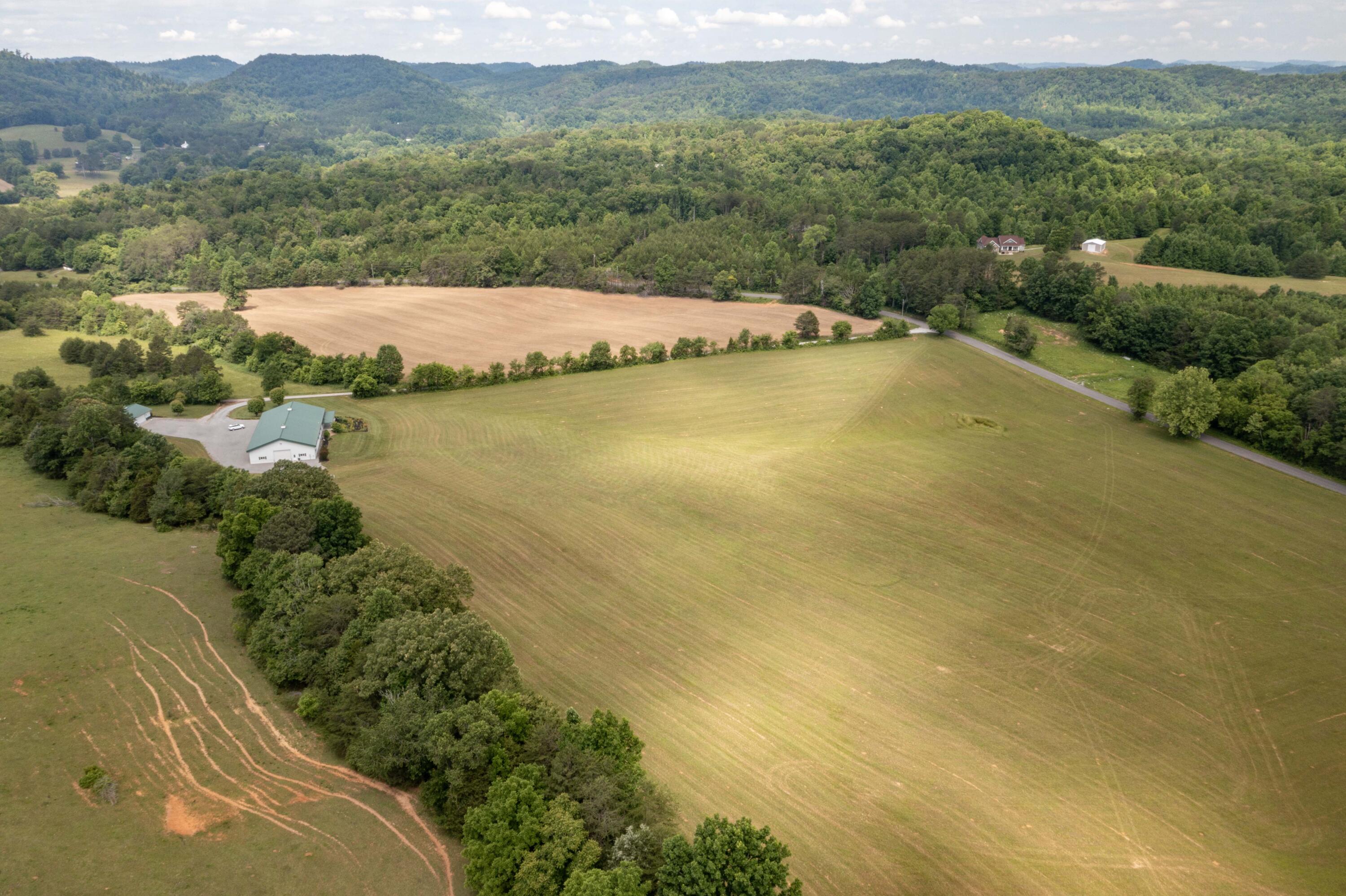 1100 Belltown Road Tellico Plains, TN 37385 - Photo 71 of 77 071