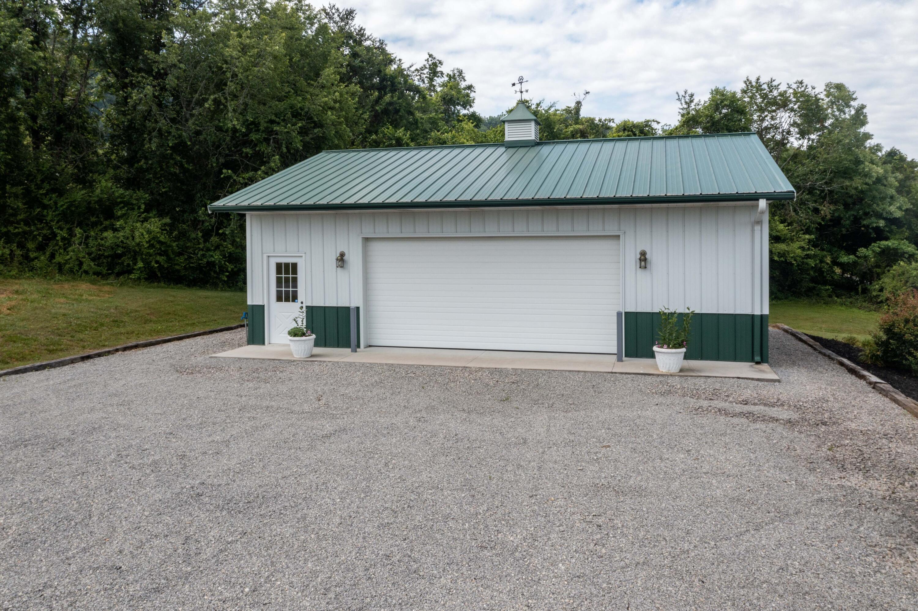 1100 Belltown Road Tellico Plains, TN 37385 - Photo 74 of 77 074
