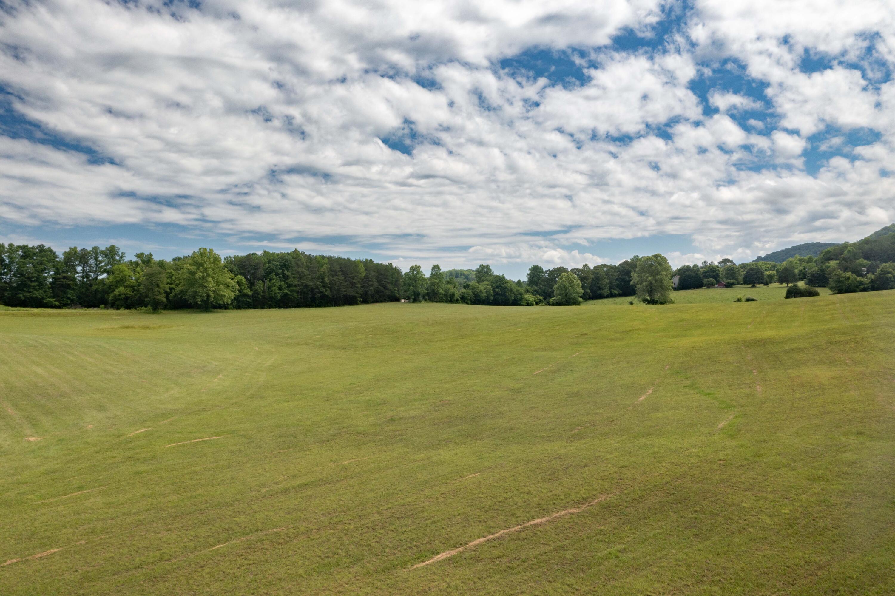 1100 Belltown Road Tellico Plains, TN 37385 - Photo 76 of 77 076