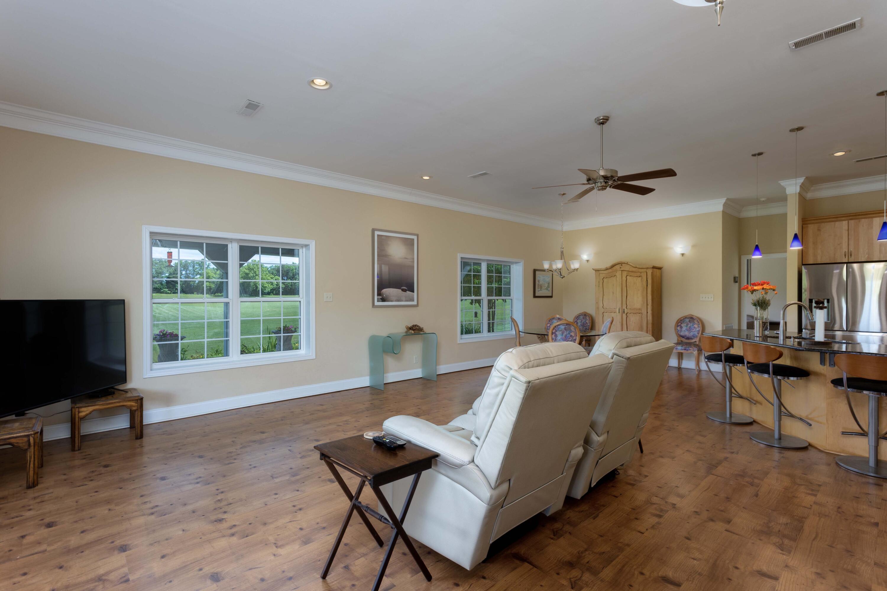 1100 Belltown Road Tellico Plains, TN 37385 - Photo 8 of 77 008
