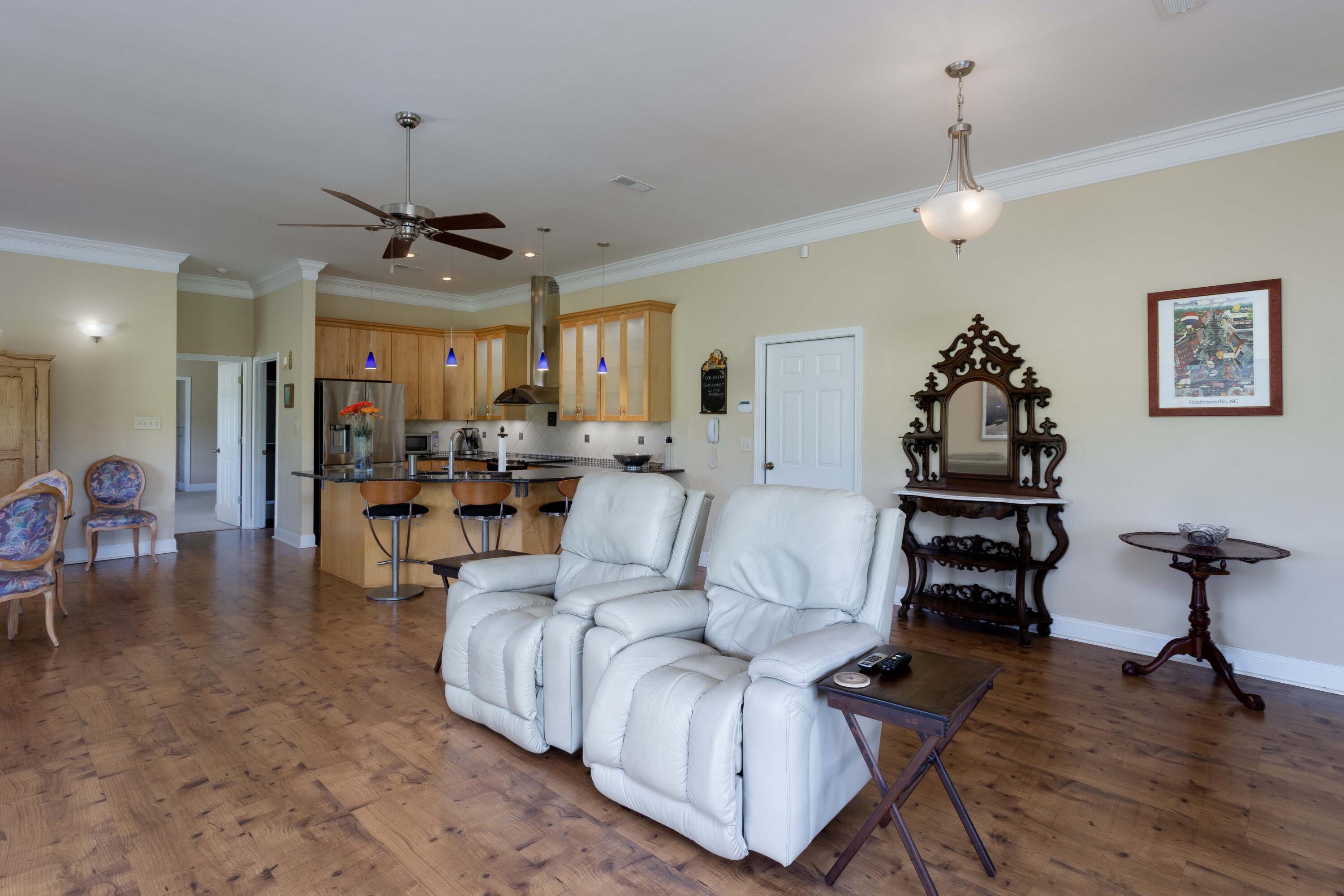 1100 Belltown Road Tellico Plains, TN 37385 - Photo 9 of 77 009