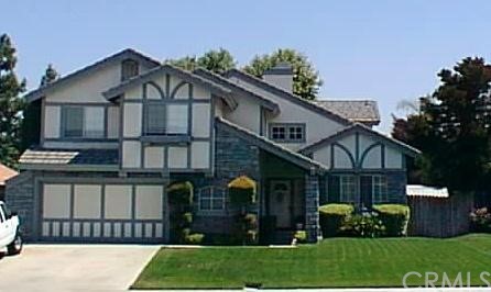 9176 Owari Lane Riverside, CA 92508 - Photo 1 of 1 Gallery Image 1
