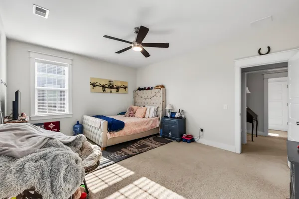 $899,900 | 3586 Backshore Drive, Mount Pleasant, SC 29466