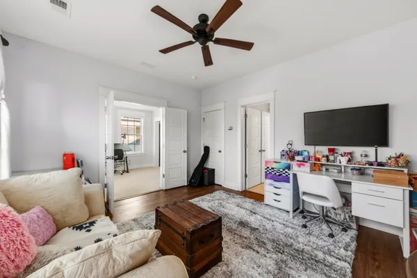 $899,900 | 3586 Backshore Drive, Mount Pleasant, SC 29466