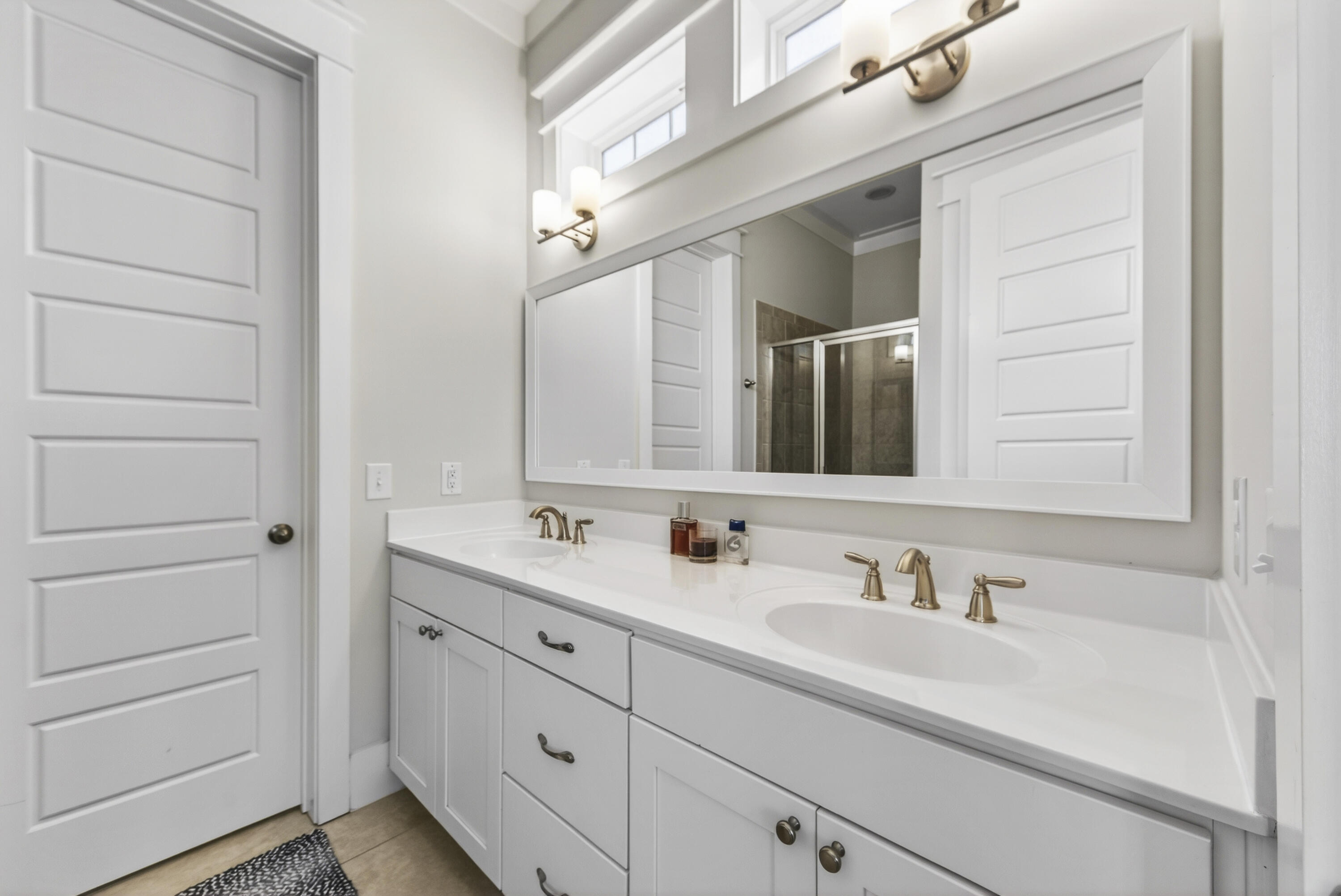 3586 Backshore Drive Mount Pleasant, SC 29466 - Photo 7 of 57 Primary Bath