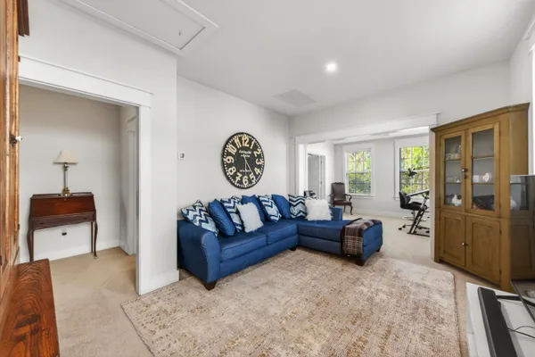 $899,900 | 3586 Backshore Drive, Mount Pleasant, SC 29466