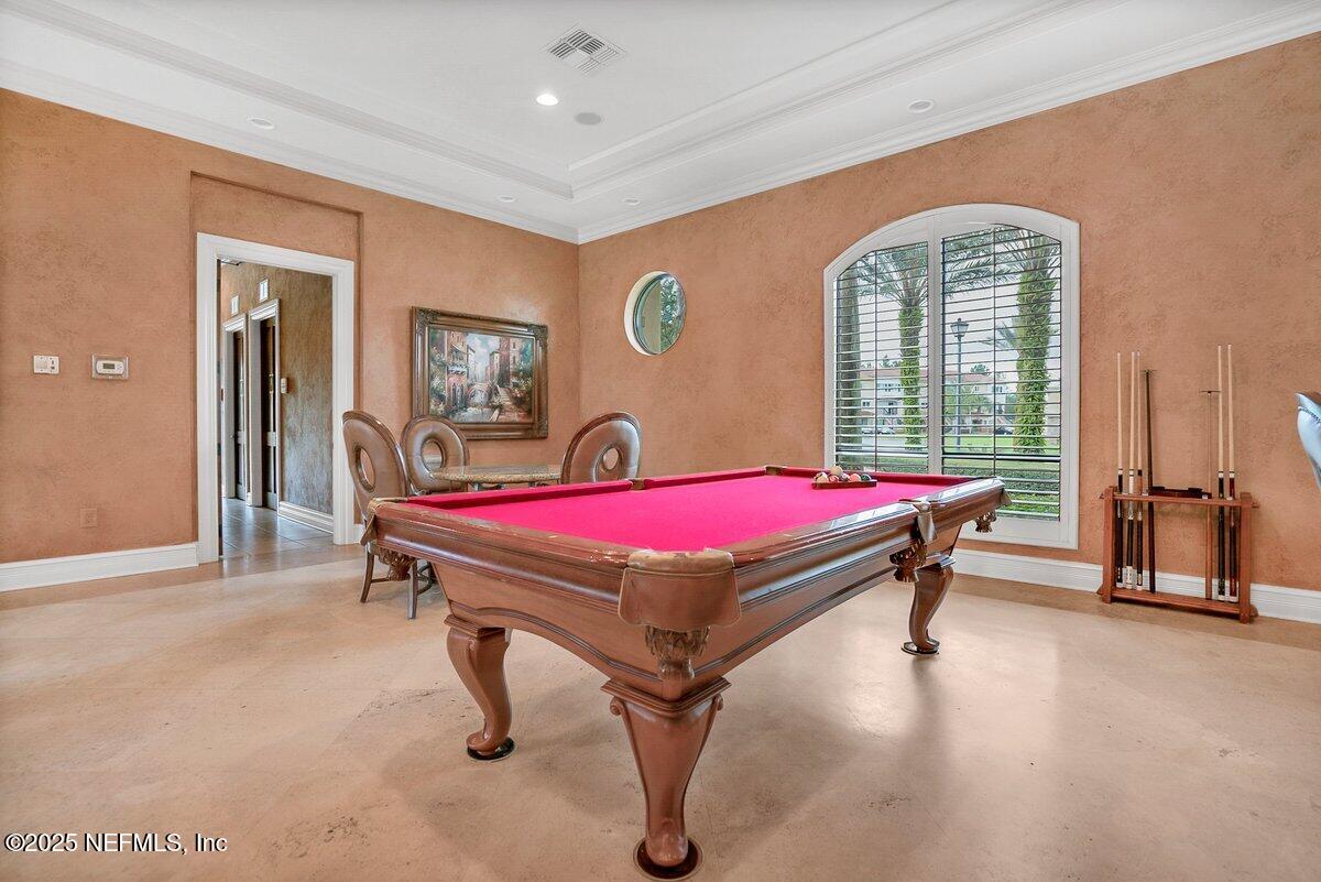 9745 Touchton Road, Unit 2421 Jacksonville, FL 32246 - Photo 16 of 26