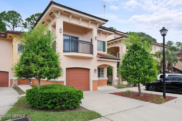 $289,000 | 9745 Touchton Road, Unit 2421, Jacksonville, FL 32246