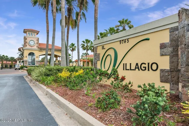 $289,000 | 9745 Touchton Road, Unit 2421, Jacksonville, FL 32246