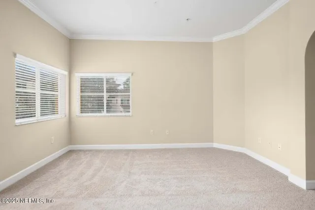 $289,000 | 9745 Touchton Road, Unit 2421, Jacksonville, FL 32246