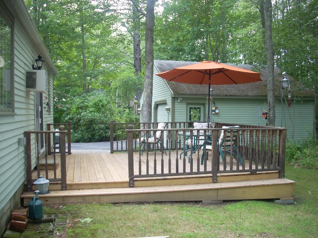 222 Port Road Wells, ME 04090 - Photo 7 of 30 Photo