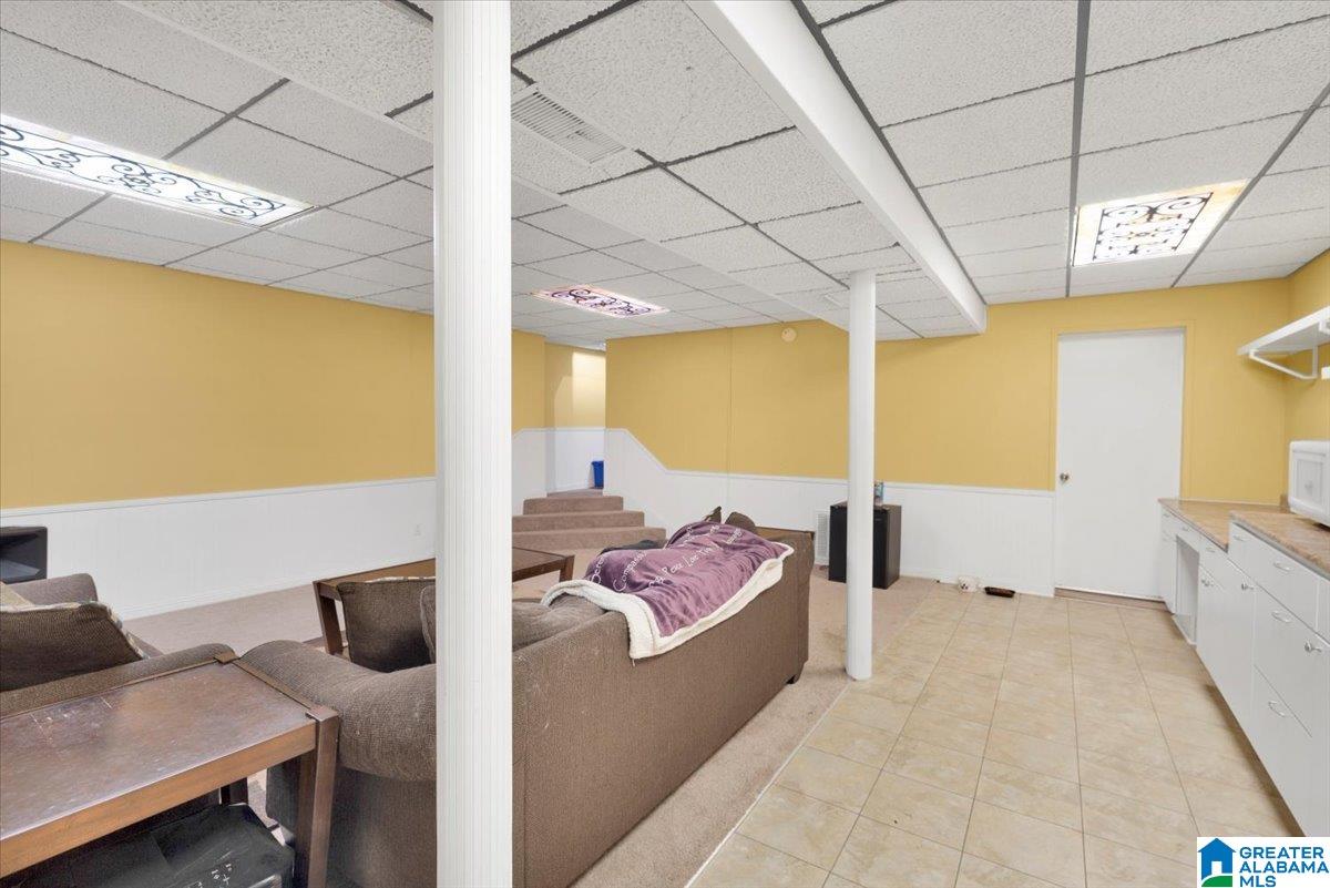 3301 Sunniroc Road Birmingham, AL 35210 - Photo 33 of 41