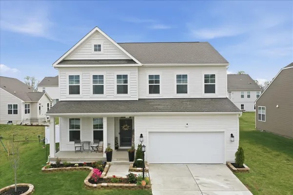 $575,000 | 37 Feldberg Drive, Charles Town, WV 25414