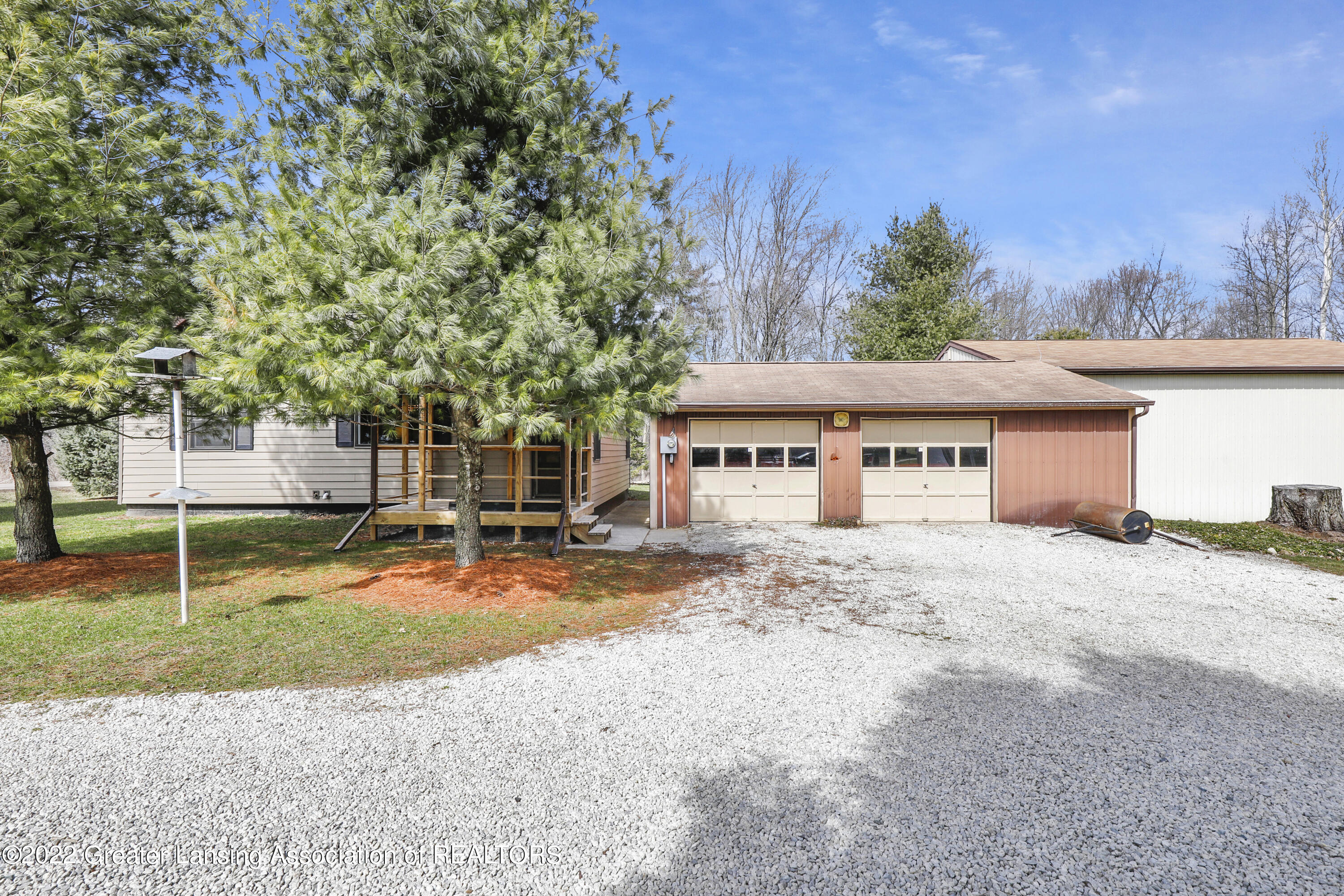4763 Freeman Road Eaton Rapids, MI 48827 - Photo 29 of 54 _I3A1002