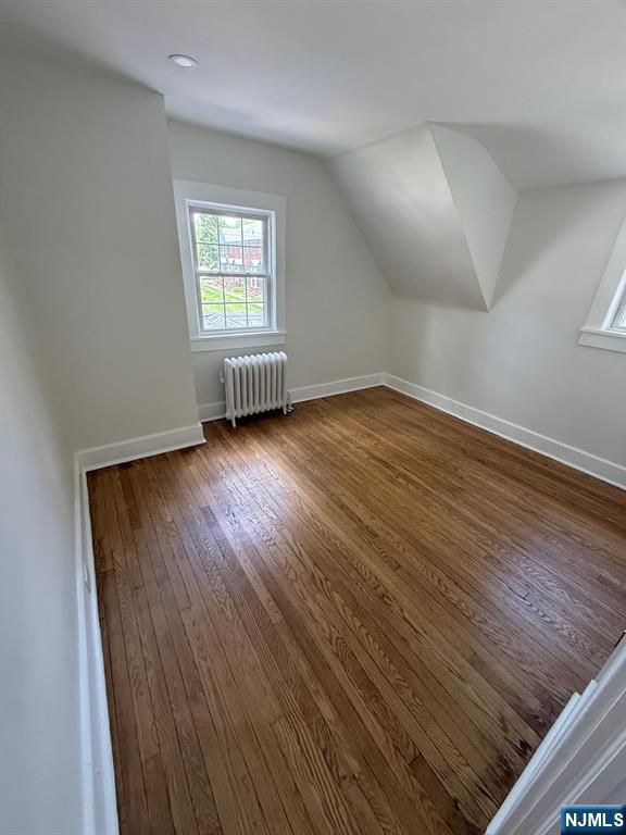 867 River Road Teaneck, NJ 07666 - Photo 16 of 32
