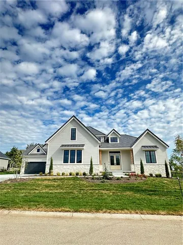 $1,574,035 | 17216 Goddard Street, Overland Park, KS 66221