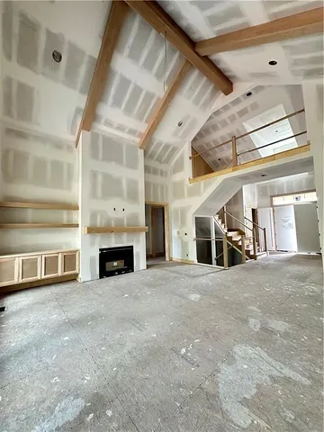 $1,574,035 | 17216 Goddard Street, Overland Park, KS 66221