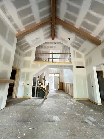 $1,574,035 | 17216 Goddard Street, Overland Park, KS 66221