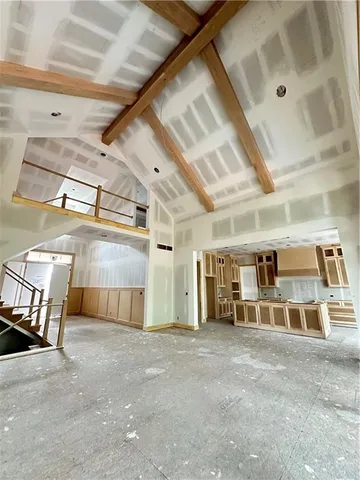 $1,574,035 | 17216 Goddard Street, Overland Park, KS 66221