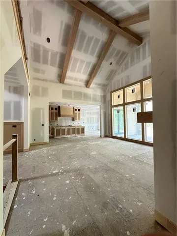 $1,574,035 | 17216 Goddard Street, Overland Park, KS 66221