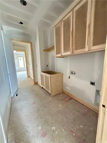 $1,574,035 | 17216 Goddard Street, Overland Park, KS 66221