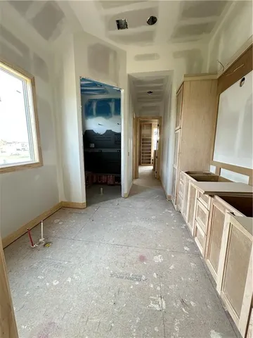 $1,574,035 | 17216 Goddard Street, Overland Park, KS 66221