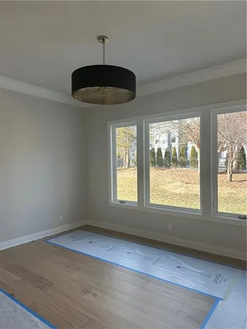 $1,594,035 | 17216 Goddard Street, Overland Park, KS 66221