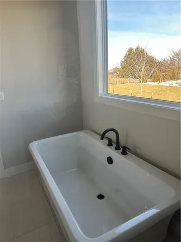 $1,594,035 | 17216 Goddard Street, Overland Park, KS 66221