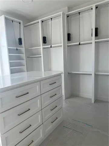 $1,594,035 | 17216 Goddard Street, Overland Park, KS 66221