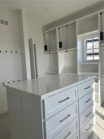 $1,594,035 | 17216 Goddard Street, Overland Park, KS 66221