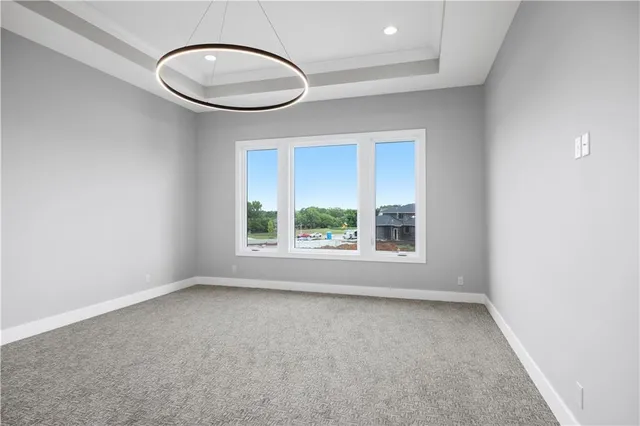 $1,574,035 | 17216 Goddard Street, Overland Park, KS 66221