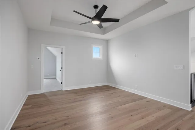 $1,594,035 | 17216 Goddard Street, Overland Park, KS 66221