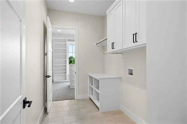 $1,574,035 | 17216 Goddard Street, Overland Park, KS 66221