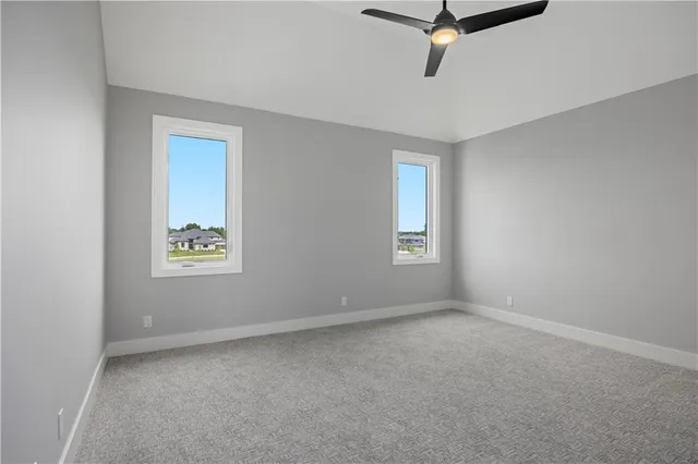 $1,574,035 | 17216 Goddard Street, Overland Park, KS 66221