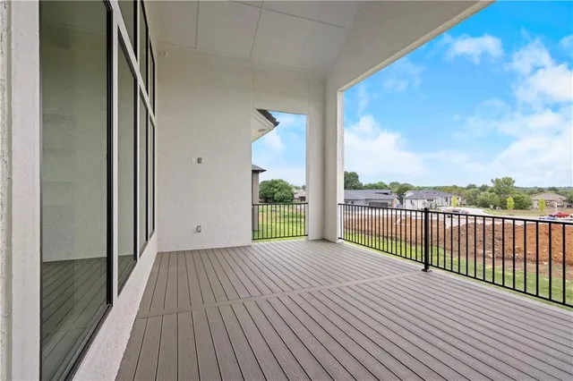 $1,574,035 | 17216 Goddard Street, Overland Park, KS 66221