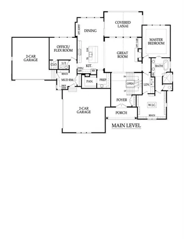 $1,574,035 | 17216 Goddard Street, Overland Park, KS 66221