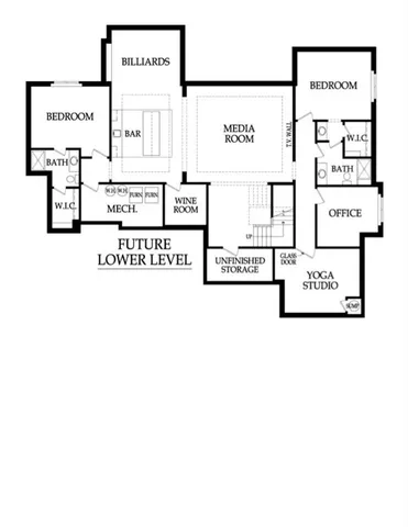 $1,574,035 | 17216 Goddard Street, Overland Park, KS 66221
