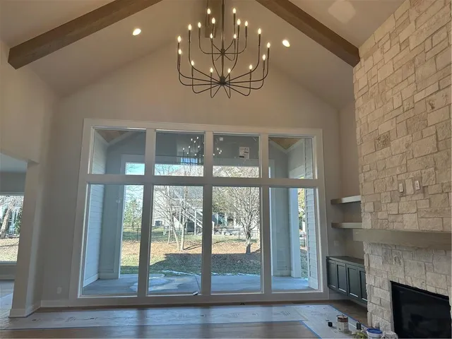 $1,594,035 | 17216 Goddard Street, Overland Park, KS 66221