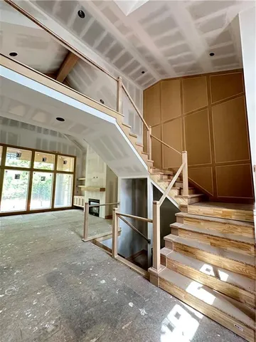 $1,574,035 | 17216 Goddard Street, Overland Park, KS 66221