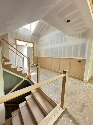 $1,574,035 | 17216 Goddard Street, Overland Park, KS 66221