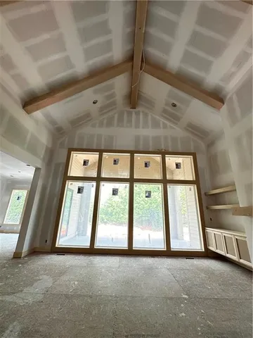 $1,574,035 | 17216 Goddard Street, Overland Park, KS 66221