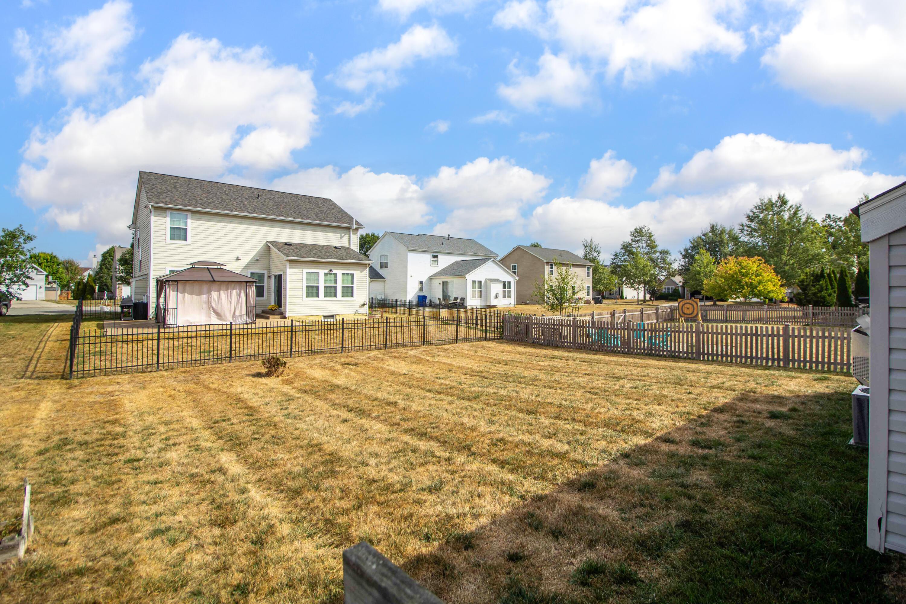 170 Merriston Circle Delaware, OH 43015 - Photo 22 of 25 IMG_5532-HDR