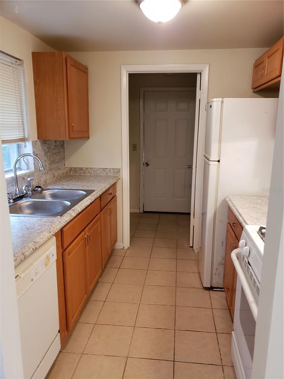 14430 Southwest 34th Terrace Road Ocala, FL 34473 - Photo 4 of 10