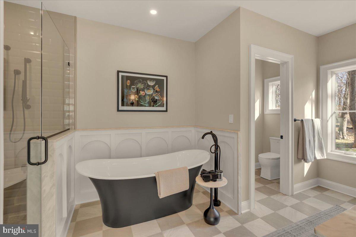 385 Port Royal Avenue Philadelphia, PA 19128 - Photo 31 of 46 Gallery Image 31