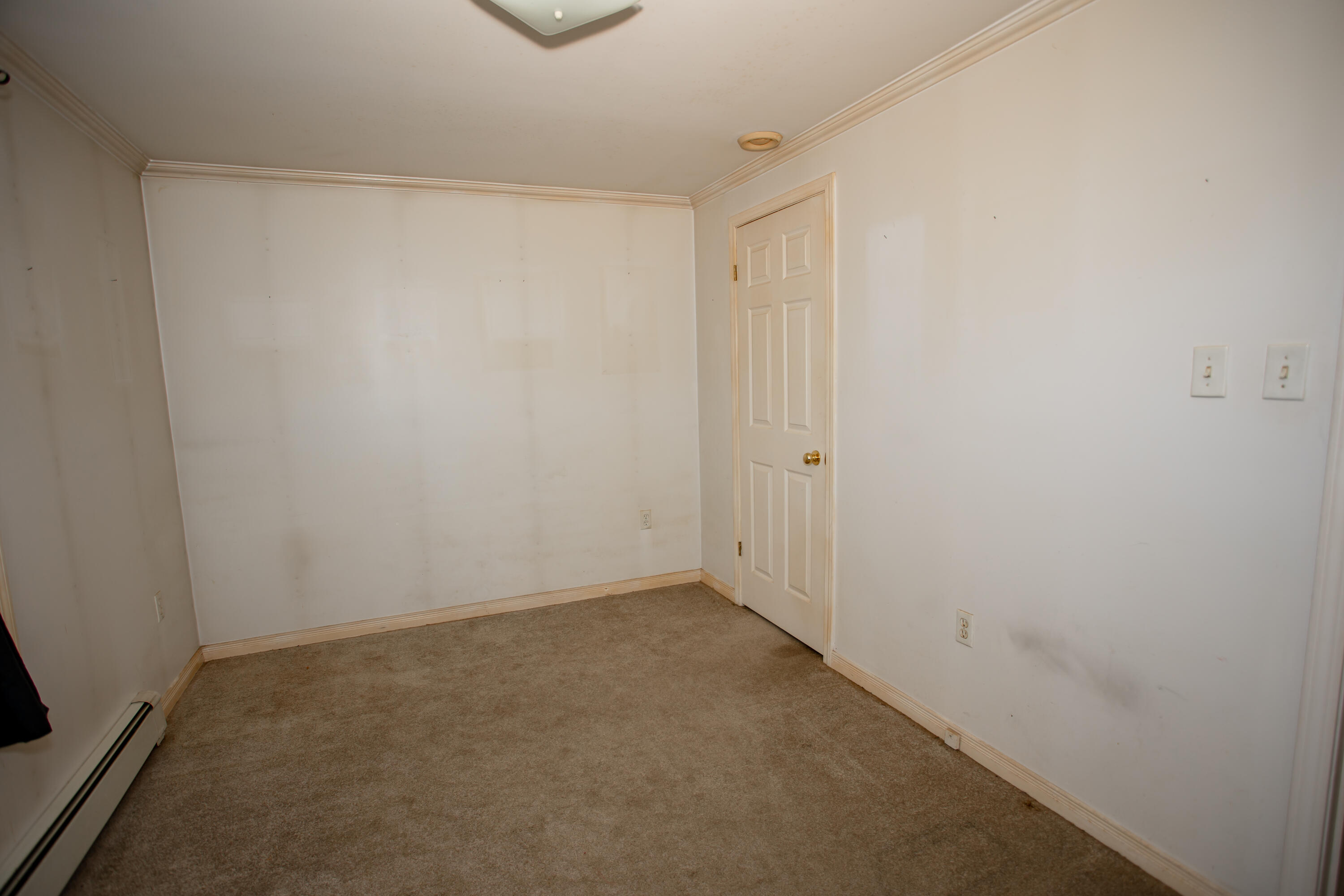 75 Latham Road Jay, ME 04239 - Photo 13 of 19 AF6A6074